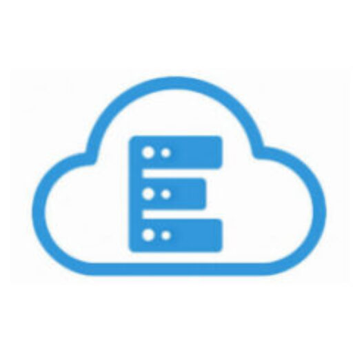 Equalize It Solutions
