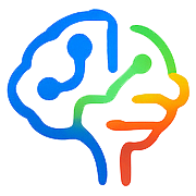 Migre para o Azure com a Equalize IT