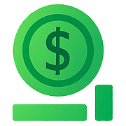 Migre para o Azure com a Equalize IT