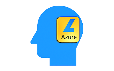 Migre para o Azure com a Equalize IT