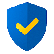 Migre para o Azure com a Equalize IT