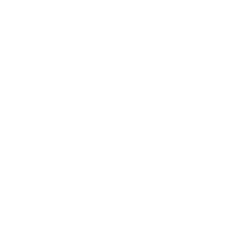 Migre para o Azure com a Equalize IT