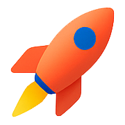 Migre para o Azure com a Equalize IT