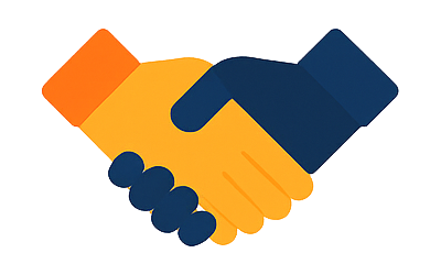 Migre para o Azure com a Equalize IT