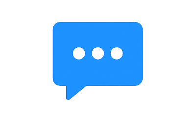 Migre para o Azure com a Equalize IT