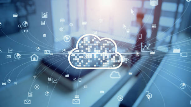 Soluções Microsoft Azure