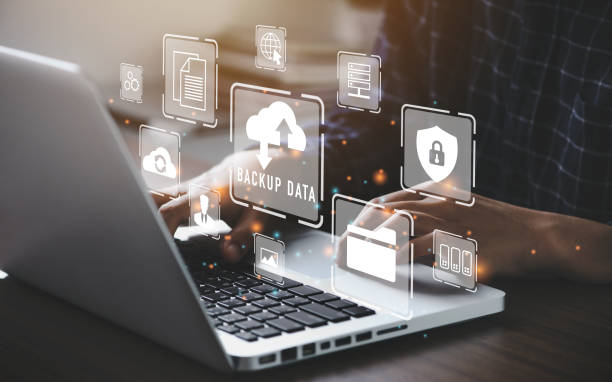 Soluções Microsoft Azure