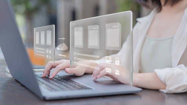 Soluções Microsoft Azure