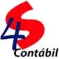 4scontabil.jpg