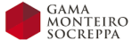 GMS