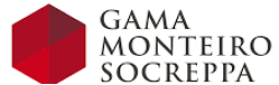 GMS