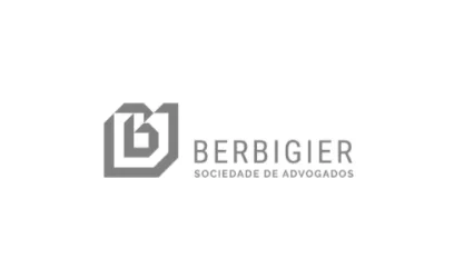 berbigier