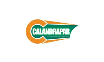 calandra