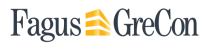 cliente-logo-fagus-grecon.png