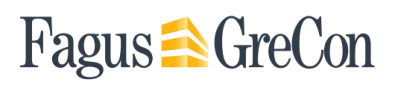 cliente-logo-fagus-grecon.png