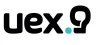 cliente-logo-uex-768x359.jpg