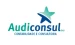 cliente_audiconsul.png