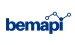 cliente_bemapi.png