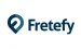 cliente_fretefy.png