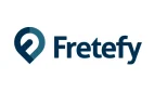 cliente_fretefy.png