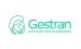 cliente_gestran.png