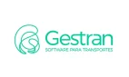 cliente_gestran.png