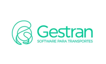 cliente_gestran.png