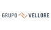 cliente_grupovellore.png