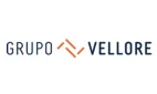 cliente_grupovellore.png