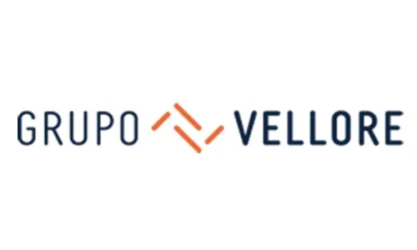 cliente_grupovellore.png