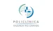 cliente_policlinica_frg.png