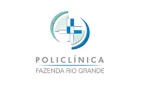 cliente_policlinica_frg.png