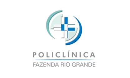 cliente_policlinica_frg.png