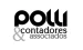 cliente_polli_contadores.png
