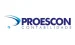 cliente_proescon.png