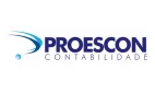 cliente_proescon.png