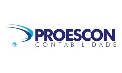 cliente_proescon.png