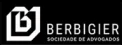 clientes-logo-berbigier.png