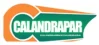 clientes-logo-calandrapar.png