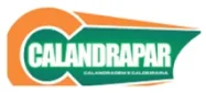 clientes-logo-calandrapar.png