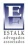 clientes-logo-estalk-advogados.png