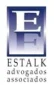 clientes-logo-estalk-advogados.png