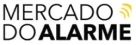 clientes-logo-mercado-do-alarme.png