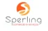 clientes-logo-sperling.png