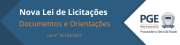 cropped-retangular_branco_transp_pge
