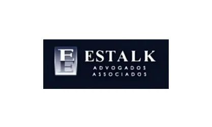 estalk