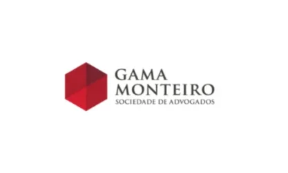 gama-monteiro