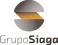 grupo-siaga-768x600.jpg