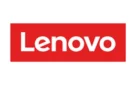 lenovo-1