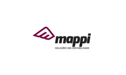 mappi